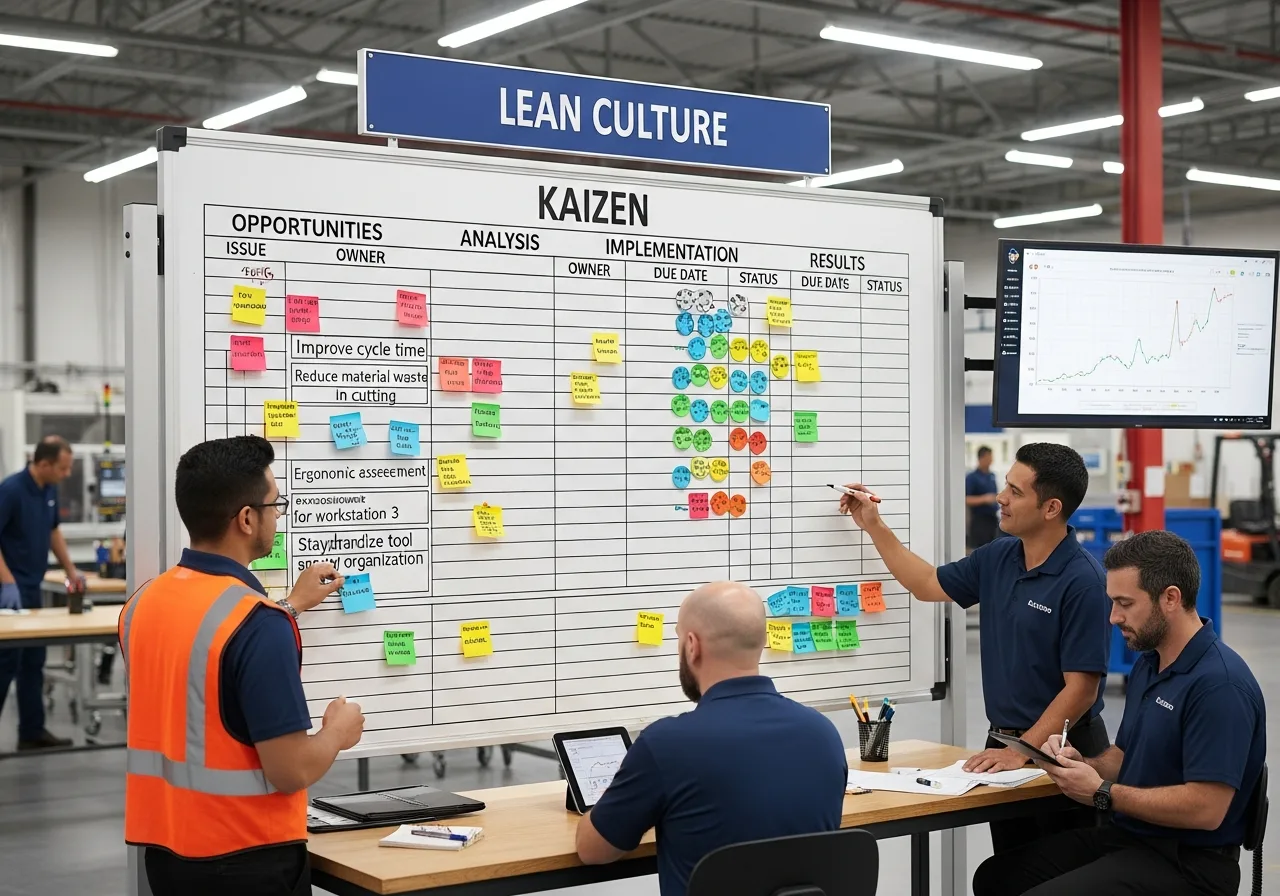 Silver Seal — Flexibilität bei der Lagerung